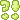 04 emote