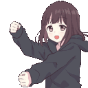 emoji_168 emote
