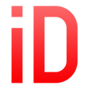iconred emote