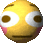 y_flushedball emote