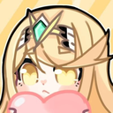 Mythralove Emote