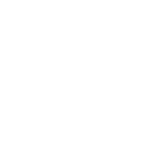 check emote