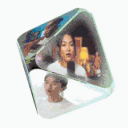 heygen7 emote