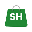 ShopHub Emote