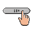 18p Emote