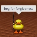beg_for_forgiveness emote
