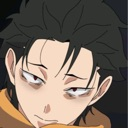 emoji_10 emote