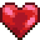 heart emote