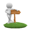 Garden Emote