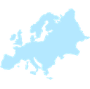 Europe emote