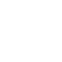 number1 emote