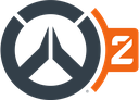 Overwatch_2_logo emote