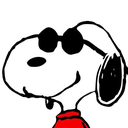 joe_cool emote