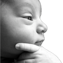 thinkingbaby emote