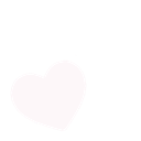 0001_h emote