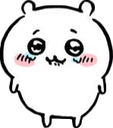 009_chiiplead3 emote