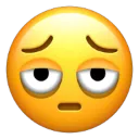 ohbrother Emote