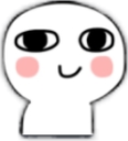 tmr_ufff emote