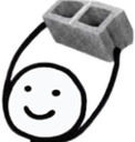 Igotthis emote