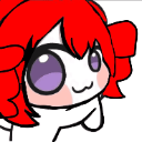uwugirl Emote