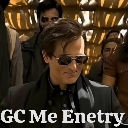 enetry Emote