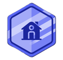 chat3 Emote