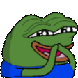 pepe__hehe emote