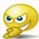 672068evilplanning Emote