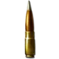 Advanced_Sniper_Bullet Emote