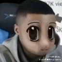 anime_flight emote