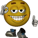 emoji_25 emote