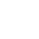 stfuyoukissboys_Dot_GG_femboiss Emote