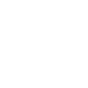 AlchemyDC_023 Emote