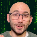dan02 emote