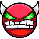 HardDemon_Lobotomy Emote