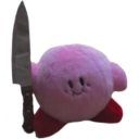 4768kirbykill emote