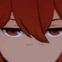 dilucquestioningoursanity emote