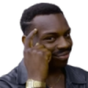 emoji_14 emote