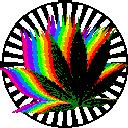 tripping emote