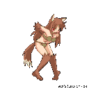 emoji_290 Emote