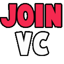 emoji_51 Emote