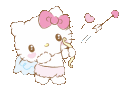 b_ Emote