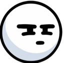 emoji_70 Emote