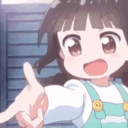 explode emote