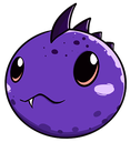 Vanguard Emote