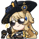 naviabosssorders Emote