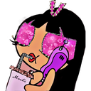 powerpuff emote