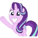 Starlight_Wave emote