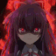 furious emote