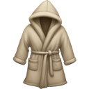 e_robe emote